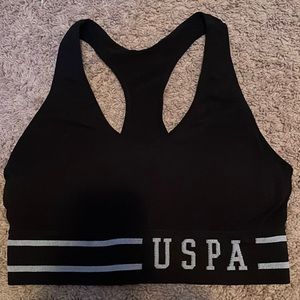 U.S. POLO ASSN. BRA